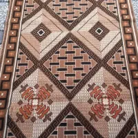 یه عدد گلیم کناره مناسب راهرو و راه پله