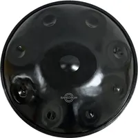 هنگدرام ( BANGDRUM )|درام و پرکاشن|پردیس, |دیوار