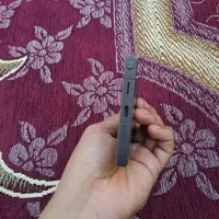 گوشی s24ultra|موبایل|یزد, |دیوار