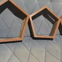 باکس