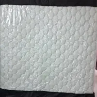 تشک طبی فنری درحد