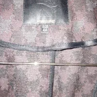 کاپشن و پالتو زنانه|لباس|ارومیه, |دیوار