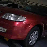 مزدا 323 FL AT|خودرو سواری و وانت|شهریار, شهریار|دیوار