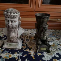 دکوری|حراج|فردیس, فردیس|دیوار