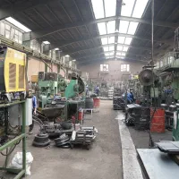 کارگرساده اقا