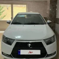 دنا پلاس 1402