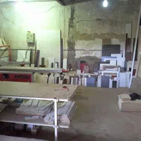 فروش،رهن،اجاره کارگاه ۱۸۱متری،اسلام‌آباد شرقی نبش|فروش مغازه و غرفه|اهواز, اسلام آباد شرقی|دیوار
