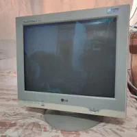 مانیتور