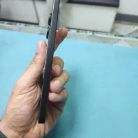 note 13|موبایل|گرگان, |دیوار