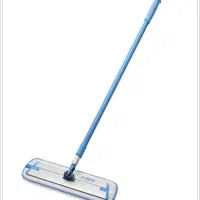 تمیزکردن امورمنازل و شرکت ها