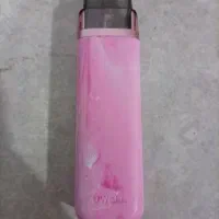 ویپ