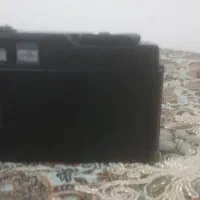 دوربین عکاسی آمریکایی درحد نو|دوربین عکاسی و فیلم‌برداری|پاکدشت, پاکدشت (مامازند)|دیوار