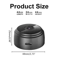 دوربین|دوربین مداربسته|نظرآباد, شهرک سید جمال الدین|دیوار