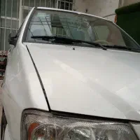 پراید ۱۳۲دنده اتومات|خودرو سواری و وانت|شیراز, گلکوب|دیوار