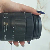 دوربین|دوربین عکاسی و فیلم‌برداری|اصفهان, شهرک زاینده رود|دیوار