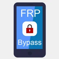 تعمیرات تخصصی نرم افزار موبایل