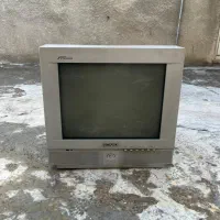 تلوزیون ۱۹اینچ