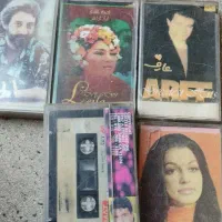 نوار کاست|فیلم و موسیقی|قدس, شهر‌قدس|دیوار