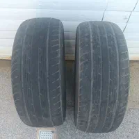 لاستیک خارجی رینگ 14
