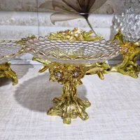 ظروف سرو و پذیرایی|ظروف سرو و پذیرایی|گلستان (تهران), |دیوار