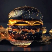 واگذاری فست فود با سابقه 14 سال|اجارهٔ مغازه و غرفه|مشهد, نیروی هوایی|دیوار