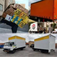 اتوبارمشکیندشت/شهرکبعثت/فردیس/کرج