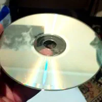 فروش ۳ سی دی موزیک کلاسیک اوریجینال فاخر|فیلم و موسیقی|تهران, امیریه|دیوار