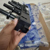 کوئل tu5.|قطعات یدکی و لوازم جانبی|تهران, خاک سفید|دیوار