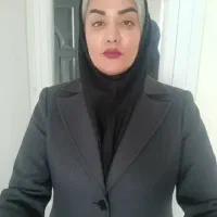 خدمات حسابداری و حسابرسی