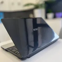 لپ تاپ acer 547c مناسب کارهای روزمره|رایانه همراه|رشت, نامجو|دیوار