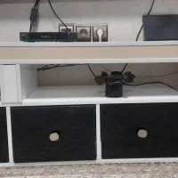 زیر تلویزیونی