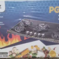 فروش گاز پنج شعله رومیزی سنسیز اکبند