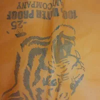 کیسه خواب آمریکایی|کوهنوردی و کمپینگ|تهران, مختاری|دیوار