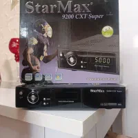 گیرنده دیجیتال|صوتی و تصویری|تبریز, |دیوار