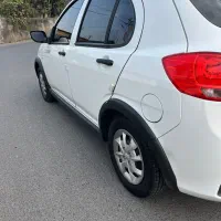 فروش کوییک ۱۴۰۰s|خودرو سواری و وانت|تنکابن, |دیوار