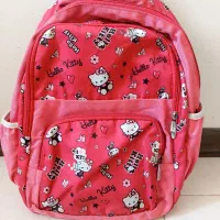 کیف وکوله