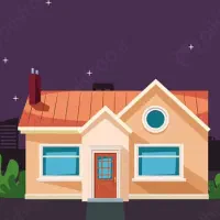 فروش-خانه-30متری-داودآباد-950ملیون