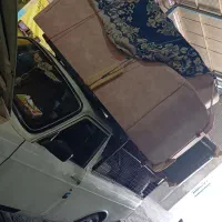 حمل بارسه شنبه ازتربت جام به مشهدوبلعکس دارم،|خدمات حمل و نقل|تربت جام, فاز ۳ فرهنگیان|دیوار