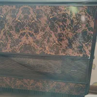 بخاری ایران شرق 12000