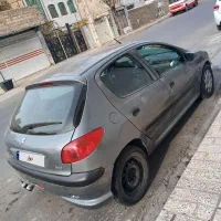 با سلام خدمت عزیزان