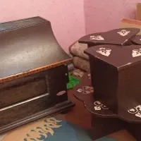 بخاری شومینه