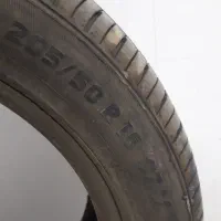 لاستیک دنا آج ۹۰ درصد|قطعات یدکی و لوازم جانبی|تهران, شهرک خرازی|دیوار