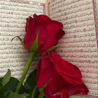 خط دائمی همراه اول