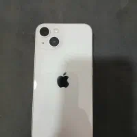 آیفون ۱۳ نرمال ۱۲۸