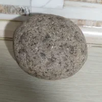 سنگ با ارزش