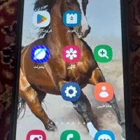 A51|سیمکارت|بومهن, |دیوار