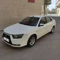 دنا مدل ۹۴