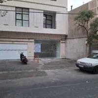 مغازه۱۸ متر با سند ششدانگ
