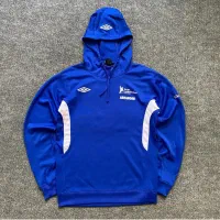 بندیل hodiبنگلادشی تاناکورا سه نخ|لباس|تهران, عبدلآباد|دیوار