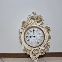 ساعت دیواری کلاسیک